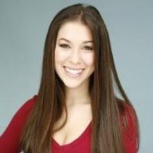 Stage Star Sarah Amenugal Hosts DreamHonor Children's Theatre Class Today