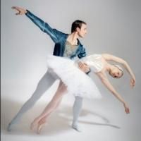 Ballettpremiere an der Wiener Staatsoper, SCHWANENSEE, 16. Marz 2014