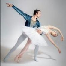 Ballettpremiere an der Wiener Staatsoper, SCHWANENSEE, 16. Marz 2014