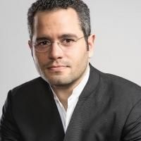 The CSO Performs BEETHOVEN & DON QUIXOTE This Weekend