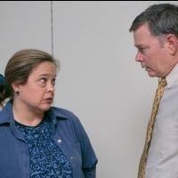 Deep Dish Theatre & Chapel Hill Public Library Hosts DOWN THE UP ESCALATOR Book…