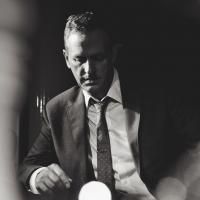 Peter French to Perform at London's The Pheasantry, 29 Nov