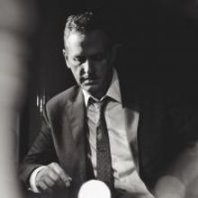 Peter French to Perform at London's The Pheasantry, 29 Nov
