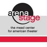 force/collision to participate in Arena Stage's Kogod Cradle Series