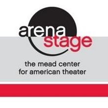 force/collision to participate in Arena Stage's Kogod Cradle Series