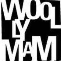Woolly Announces Sets APPETIZERS Series of Public Workshops for Upcoming Plays