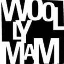 Woolly Announces Sets APPETIZERS Series of Public Workshops for Upcoming Plays