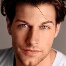 Michael Campayno Signs on for 'Rolf' in NBC's THE SOUND OF MUSIC
