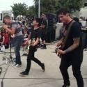 Uncharted Shores to Embark on California School Tour