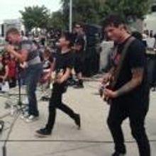 Uncharted Shores to Embark on California School Tour