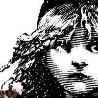 LES MISERABLES Returns to Columbus, 5/14-19