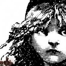 LES MISERABLES Returns to Columbus, 5/14-19
