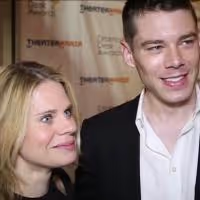 TV: Chatting with the 2014 Drama Desk Featured Nominees- Celia Keenan-Bolger, Brian… Video