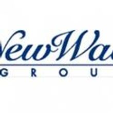 Paris Glove of Canada Ltd Names New CEO