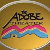 The Adobe Theater to Present CURTAINS, 5/15-6/7