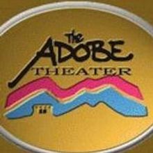 The Adobe Theater to Present CURTAINS, 5/15-6/7