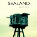 Sell a Door Theatre Presents Luke Clarke's SEALAND, Now thru Nov 10