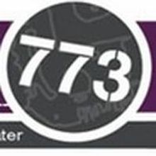Stage 773 to Host THE FUN HOUSE Benefit, 6/14