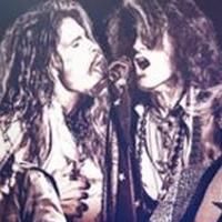 Aerosmith Will Return to MGM Grand Garden Arena This Summer
