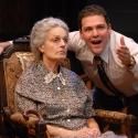 Photo Flash: First Look at Paula Faber, Ara Boghigian and More in 2nd Story's LOST…
