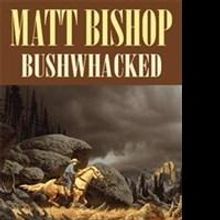 Henry C. Hill Presents Classic Western Adventure