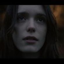VIDEO: New Trailer for Lars von Trier's NYMPHOMANIAC
