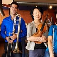 The Cleveland Orchestra Announces Gordon Square Residency