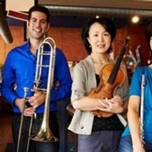 The Cleveland Orchestra Announces Gordon Square Residency