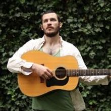 EgoPo Presents Philadelphia Premiere of Romulus Linney's GINT, Now thru 5/11