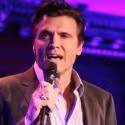 Photo Coverage: Brent Barrett Previews 54 Below Show
