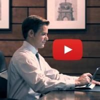 Video: Lance Bass Releases Short Film for LGBT History Month; Each View Raises Funds…