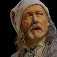 A.C.T. Presents A CHRISTMAS CAROL, Now thru 12/28