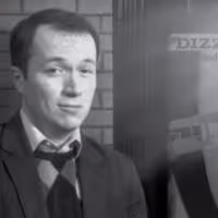 SIDE MAN Runs Now thru 5/24 at American Blues Theater