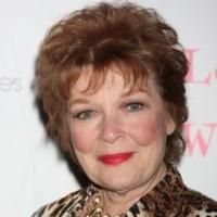 Anita Gillette, Jackie Hoffman and Jan Maxwell Set for BROADWAY SHOWSTOPPER DIVAS…