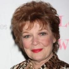 Anita Gillette, Jackie Hoffman and Jan Maxwell Set for BROADWAY SHOWSTOPPER DIVAS…