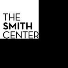 Season Tickets for Broadway Las Vegas Series 2014-2015 Now Available