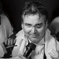 Brian Scott McFadden Performs at WPPAC Tonight