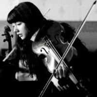 Australian World Orchestra Welcomes Katie Yap in Concert Tonight