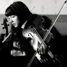 Australian World Orchestra to Welcome Katie Yap in Concert, 10/2-4