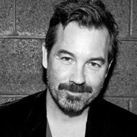 Tony Winner Duncan Sheik Comes to City Winery Chicago Tonight