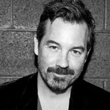 Tony Winner Duncan Sheik Comes to City Winery Chicago Tonight