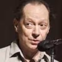 BWW Reviews: Two Soloists From UNDER THE RADAR 2014