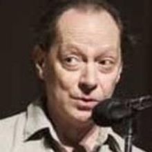 BWW Reviews:  Two Soloists From UNDER THE RADAR 2014