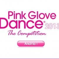 Medline's Pink Glove Dance Video Competition Comes to Europe to Support Breast Cancer