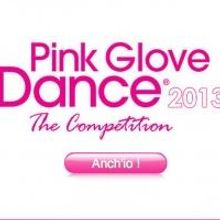 Medline's Pink Glove Dance Video Competition Comes to Europe to Support Breast Cancer