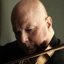 Lynn University's Conservatory of Music Invites Public to Attend 15 Musical Performan