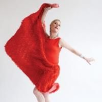 FIAF Presents Justin Vivian Bond's LOVE IS CRAZY Tonight