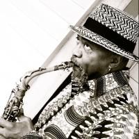 Roulette Welcomes Oliver Lake and More Tonight