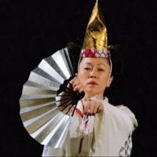 New York Live Arts Stages World Premiere of Yasuko Yokoshi's BELL; Live Stream Set…