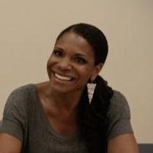 TV: Watch SUBMISSIONS ONLY's Season 3, Episode 6 - with Audra McDonald & More!